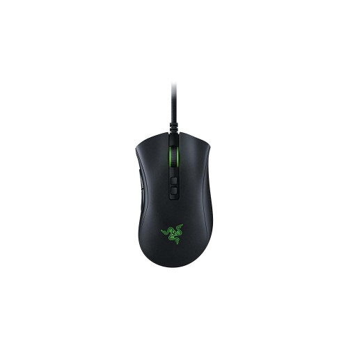 Razer döyüş paketi