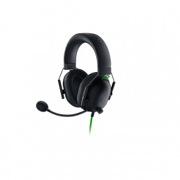 Razer Battle Bundle