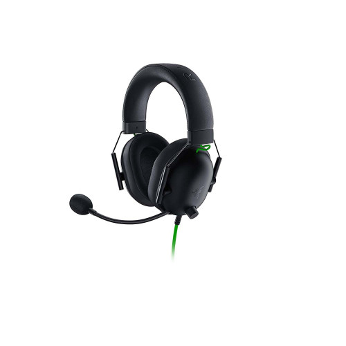 Razer döyüş paketi