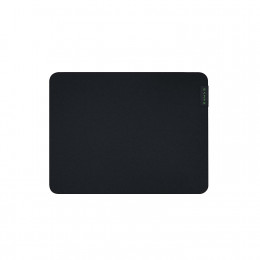 Razer Battle Bundle