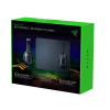Razer döyüş paketi