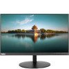 Lenovo ThinkVision T22i