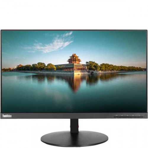 Lenovo ThinkVision T22i