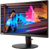 Lenovo ThinkVision T22i
