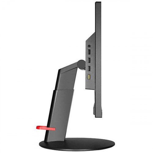 Lenovo ThinkVision T22i