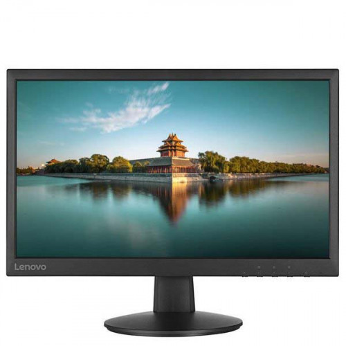 Lenovo LI2215s 21.5"