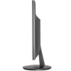 Lenovo LI2215s 21.5"