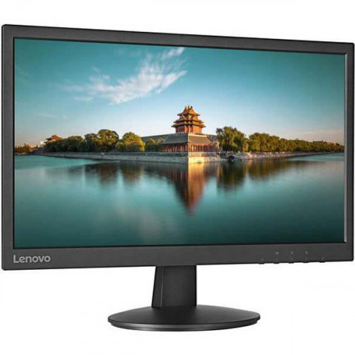 Lenovo LI2215s 21.5"