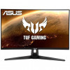 Asus TUF Gaming VG279Q1A 27″