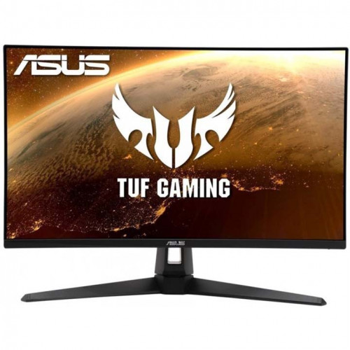 Asus TUF Gaming VG279Q1A 27″