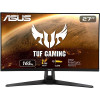 Asus TUF Gaming VG279Q1A 27″