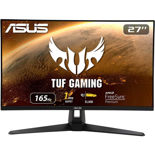 Asus TUF Gaming VG279Q1A 27″