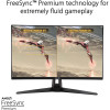 Asus TUF Gaming VG279Q1A 27″
