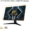 Asus TUF Gaming VG279Q1A 27″