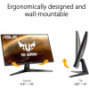 Asus TUF Gaming VG279Q1A 27″