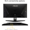 Asus TUF Gaming VG279Q1A 27″