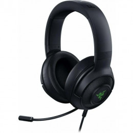 Razer Kraken V3 X USB (RZ04-03750100-R3M1)