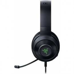 Razer Kraken V3 X USB (RZ04-03750100-R3M1)
