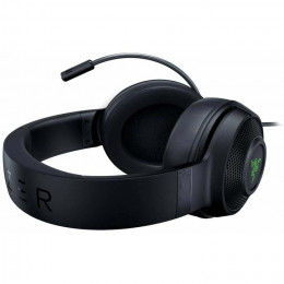 Razer Kraken V3 X USB (RZ04-03750100-R3M1)