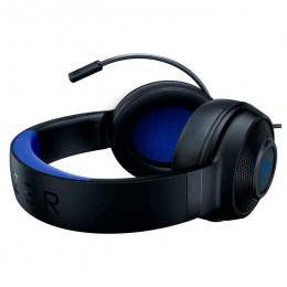 Razer Kraken X for Console (RZ04-02890200-R3M1)