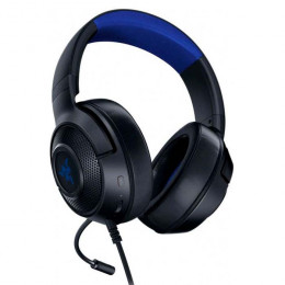 Razer Kraken X for Console (RZ04-02890200-R3M1)