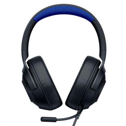 Razer Kraken X for Console (RZ04-02890200-R3M1)