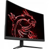 MSI MAG Artymis 324CP 31.5"