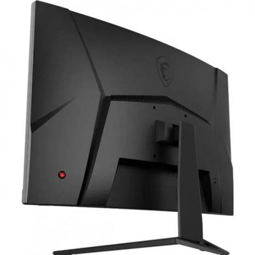 MSI MAG Artymis 324CP 31.5"