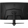 MSI MAG Artymis 324CP 31.5"