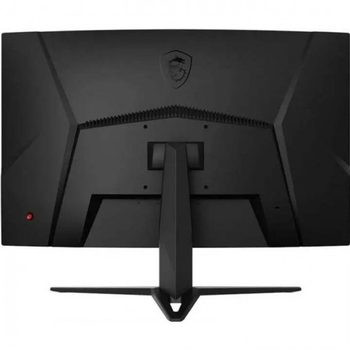 MSI MAG Artymis 324CP 31.5"