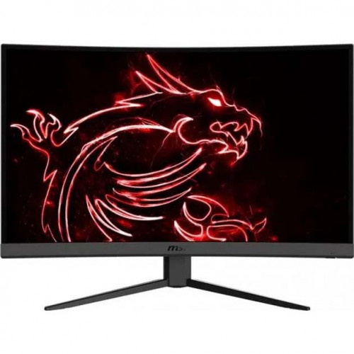 MSI MAG Artymis 324CP 31.5"