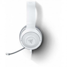 Razer Kraken X White (RZ04-02890300-R3M1)