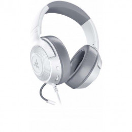 Razer Kraken X White (RZ04-02890300-R3M1)