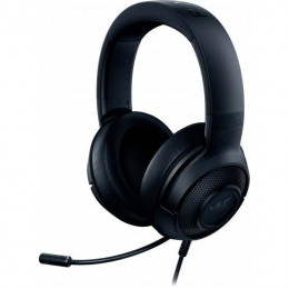 Razer Kraken X Black (RZ04-02890100-R3M1)