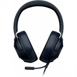 Razer Kraken X Black (RZ04-02890100-R3M1)