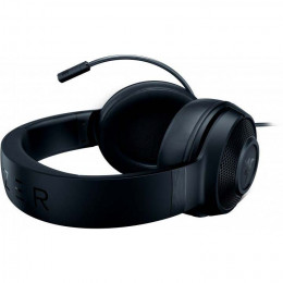Razer Kraken X Black (RZ04-02890100-R3M1)