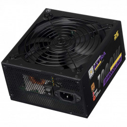 2E OYUN GÜC TƏMİNATI EXTRA 1000W (2E-EP1000GM-140)