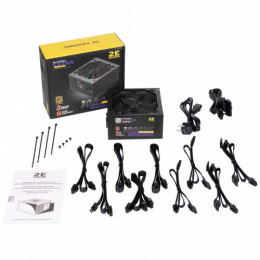 2E OYUN GÜC TƏMİNATI EXTRA 1000W (2E-EP1000GM-140)