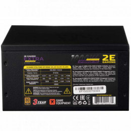 2E OYUN GÜC TƏMİNATI EXTRA 1000W (2E-EP1000GM-140)