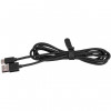 2Е Gaming KG360 RGB 68key Wireless Black (2E-KG360UBK)