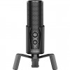 2Е Gaming Kumo Pro Black (2E-MG-STR-4IN1MIC)