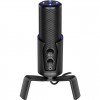 2Е Gaming Kumo Pro Black (2E-MG-STR-4IN1MIC)