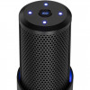 2Е Gaming Kumo Pro Black (2E-MG-STR-4IN1MIC)