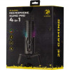 2Е Gaming Kumo Pro Black (2E-MG-STR-4IN1MIC)