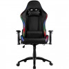 2Е Gaming OGAMA RGB Black (2E-GC-OGA-BKRGB)