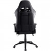2Е Gaming OGAMA RGB Black (2E-GC-OGA-BKRGB)