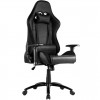 2Е Gaming OGAMA RGB Black (2E-GC-OGA-BKRGB)