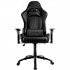 2Е Gaming OGAMA RGB Black (2E-GC-OGA-BKRGB)