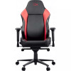 HyperX Ruby Qara/Qırmızı (367522)
