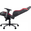 HyperX Ruby Qara/Qırmızı (367522)
